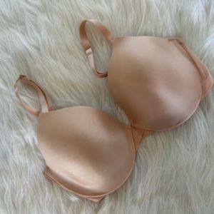 Vanity Fair 34C Bra